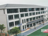 綿陽(yáng)科工技工學(xué)校2023年網(wǎng)站網(wǎng)址