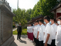 古冶職教中心2023年有哪些專業(yè)