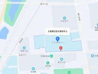 豐南職教中心2023年地址在哪里