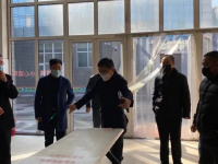 豐潤(rùn)綜合職教中心2023年招生計(jì)劃