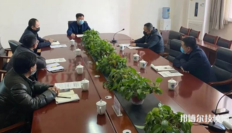 豐潤綜合職教中心2022年招生錄取分數(shù)線