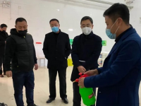 豐潤(rùn)綜合職教中心2023年學(xué)費(fèi)、收費(fèi)多少