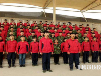 豐潤(rùn)綜合職教中心2023年網(wǎng)站網(wǎng)址