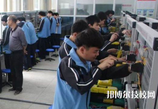 貴州2022年上中專學(xué)校好嗎