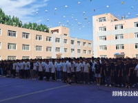 貴州2022年上什么中專學(xué)校好