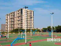 貴州2022年上什么中專學(xué)校比較好