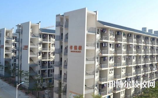 貴州2022年不想上中專學(xué)校