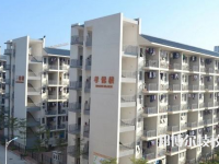 貴州2022年不想上中專學校
