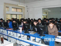 貴州2022年讀中專學校要初中畢業(yè)證嗎