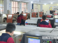 貴州2022年初中畢業(yè)女生讀什么中專學(xué)校好
