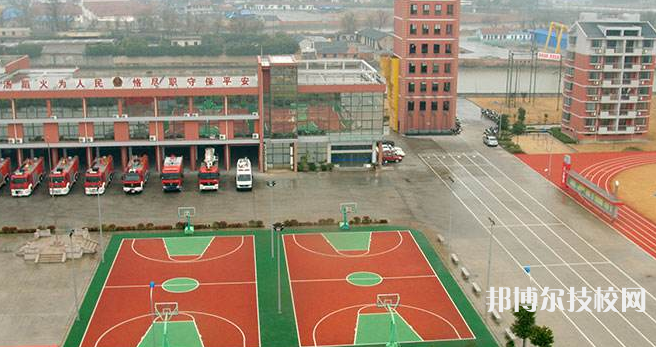 貴州2022年沒初中畢業(yè)能讀中專學(xué)校