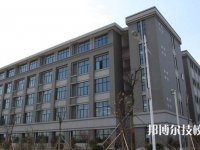 貴州2022年中專學校一般讀幾年