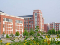 貴州2022年去讀中專學(xué)校學(xué)什么對(duì)以后好一點(diǎn)