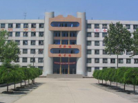正定職教中心2023年招生簡(jiǎn)章