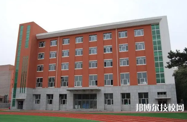 貴州2022年沒有畢業(yè)證可以讀中專學(xué)校嗎