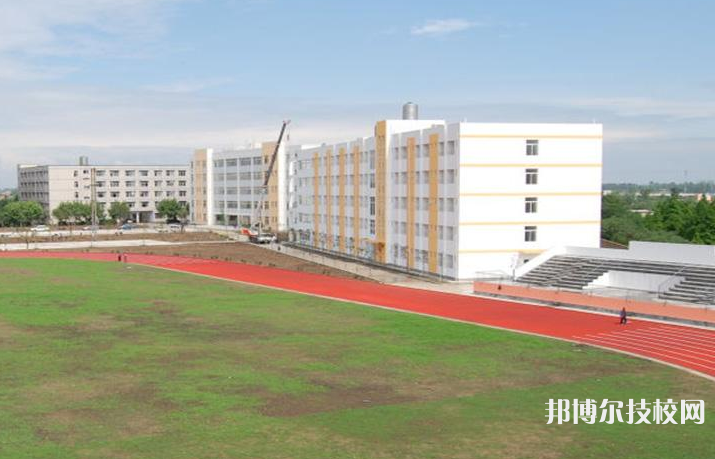 貴州2022年讀中專學(xué)校有用嗎