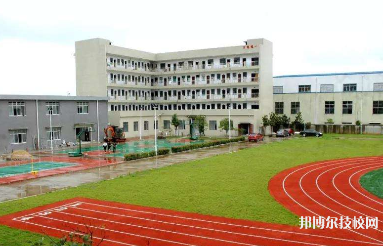 貴州2022年讀中專學(xué)校有什么專業(yè)