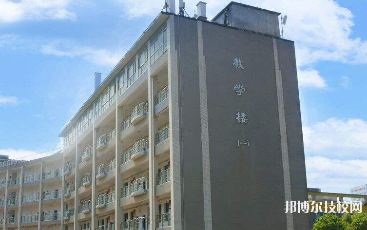 貴州2022年讀中專學(xué)校有什么好處