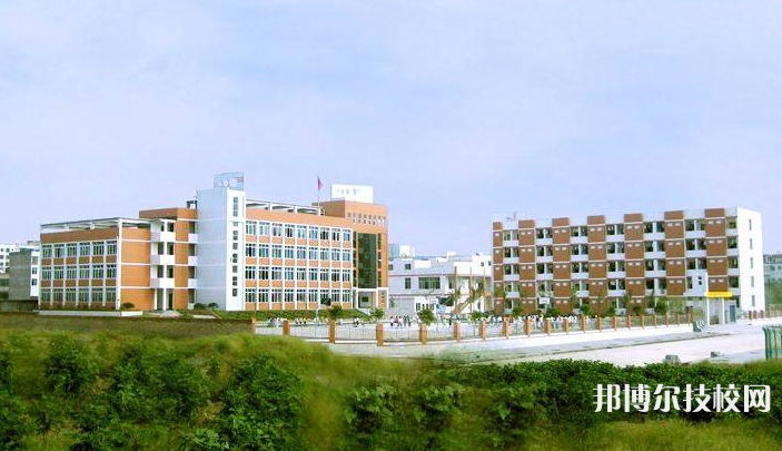 貴州2022年讀中專學(xué)校有哪些專業(yè)