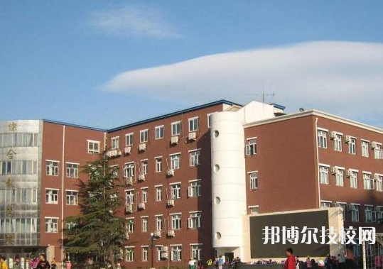 貴州2022年讀中專學(xué)校有沒有用