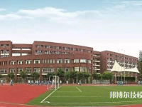 貴州2022年讀中專學(xué)校一年要多少錢