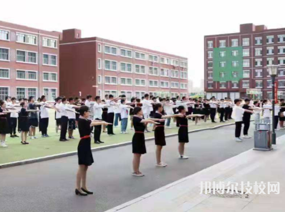 貴州2022年讀中專學(xué)校要多少錢