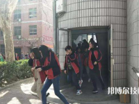 辛集職教中心2023年招生辦聯(lián)系電話