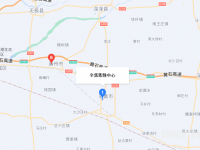 辛集職教中心2023年地址在哪里
