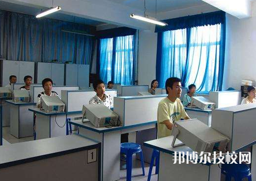 貴州2022年讀中專學(xué)校學(xué)什么好