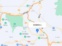 井陘職教中心2023年地址在哪里