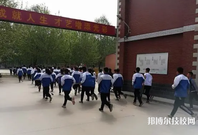 深澤職教中心網(wǎng)站網(wǎng)址