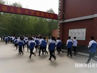 深澤職教中心2023年網(wǎng)站網(wǎng)址