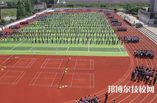 貴州2022年讀中專學(xué)校需要什么