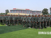 高邑職教中心2023年網(wǎng)站網(wǎng)址