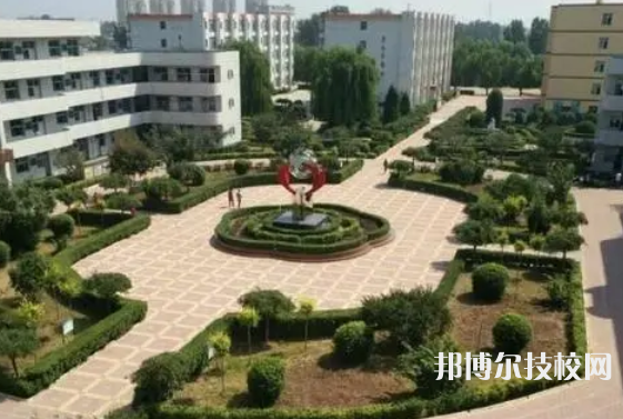 靈壽職教中心網(wǎng)站網(wǎng)址