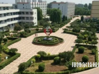 靈壽職教中心2023年網(wǎng)站網(wǎng)址