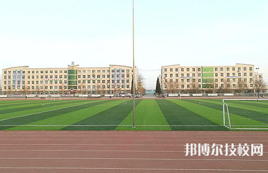 貴州2022年讀中專學校讀什么專業(yè)好