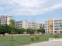 貴州2022年讀什么中專學(xué)校最好
