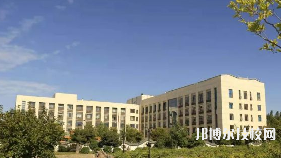 貴州2022年讀什么中專學(xué)校有前途