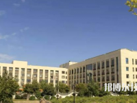 貴州2022年讀什么中專學(xué)校有前途