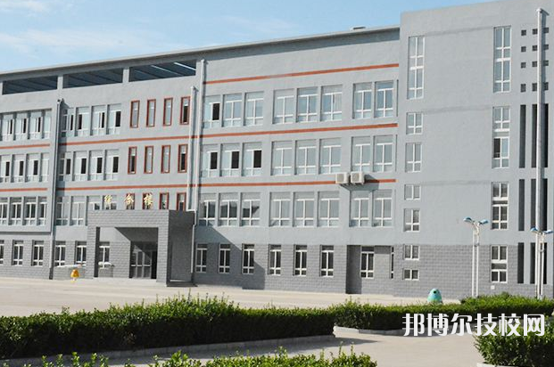 晉州職教中心2022年招生辦聯(lián)系電話