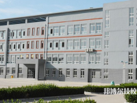 晉州職教中心2023年招生辦聯(lián)系電話