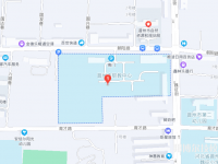 晉州職教中心2023年地址在哪里
