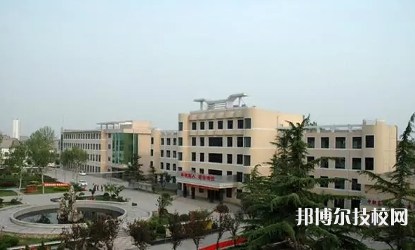 晉州職教中心網(wǎng)站網(wǎng)址