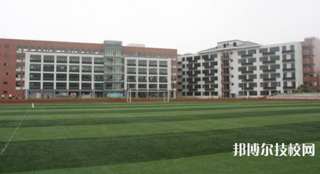 貴州2022年讀什么中專學(xué)校好
