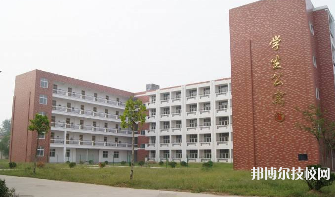 貴州2022年讀什么中專學(xué)校比較好