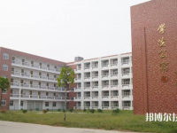 貴州2022年讀什么中專學(xué)校比較好