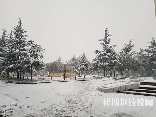 江蘇2022年初中生怎么上中專
