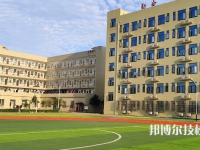 貴州2022年不想讀中專學(xué)校