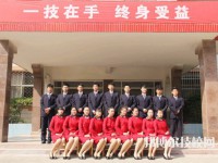 江蘇2022年初中畢業(yè)讀中專好嗎